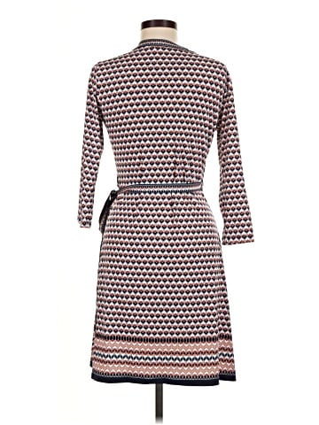 Max Studio Casual Dress (view 2)