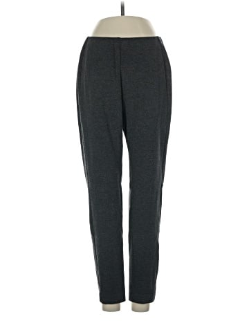 J.Jill Dress Pants (view 1)
