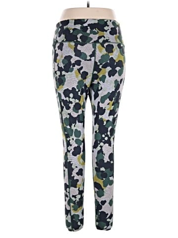 JoyLab Active Pants (view 2)