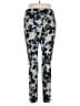 JoyLab Camo Green Active Pants Size XL - photo 2