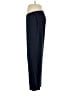 Catherines Solid Blue Active Pants Size 0X - photo 5