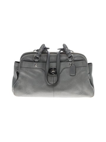 Coach Shoulder Bag (view 1)