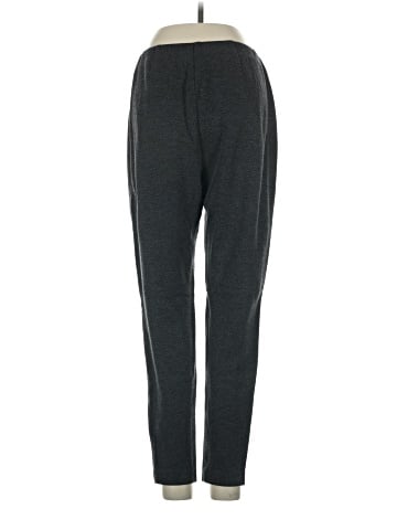 J.Jill Dress Pants (view 2)