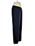 Catherines Solid Blue Active Pants Size 0X - photo 4