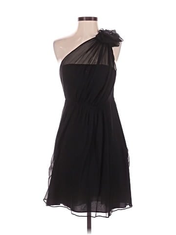 Totes Cocktail Dress (view 1)