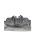 Coach Gray Shoulder Bag One size - photo 3