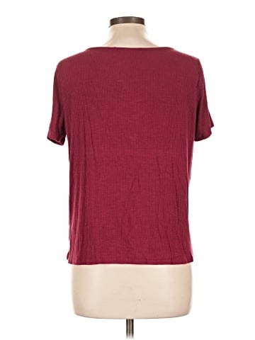 One Clothing Short Sleeve Top (view 2)