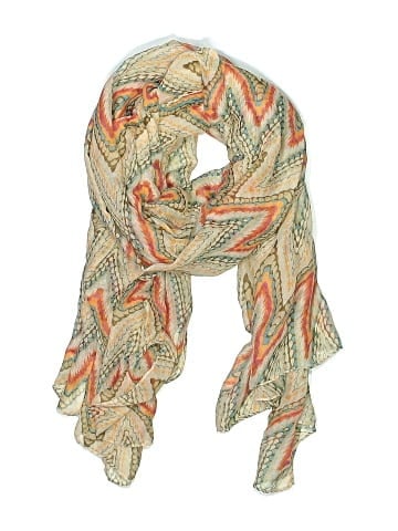Assorted Brands Scarf (view 1)