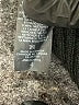 Smythe Gray Jacket Size 4 - photo 7