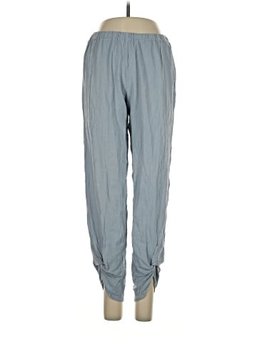 Oh My Gauze! Casual Pants (view 1)