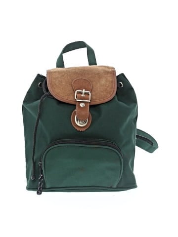 Unbranded Backpack (view 1)