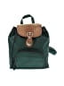 Unbranded Green Backpack One size - photo 1