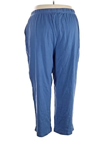 Roaman's Casual Pants (view 2)