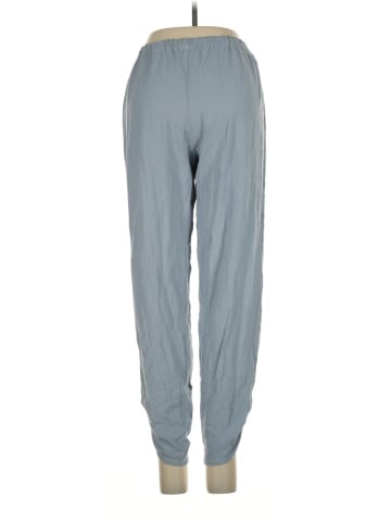 Oh My Gauze! Casual Pants (view 2)