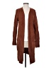 Universal Thread Brown Cardigan Size S - photo 1