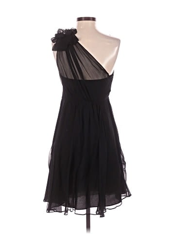 Totes Cocktail Dress (view 2)