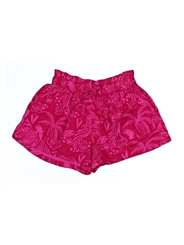 Gap Kids Board Shorts (view 1)