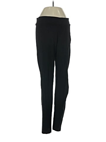 CAbi Active Pants (view 1)