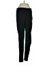 CAbi Solid Black Active Pants Size S - photo 1