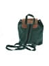 Unbranded Green Backpack One size - photo 2