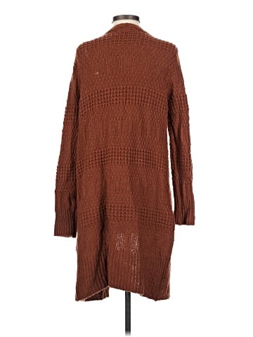 Universal Thread Cardigan (view 2)