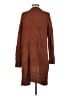 Universal Thread Brown Cardigan Size S - photo 2