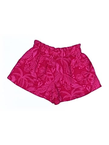 Gap Kids Board Shorts (view 2)
