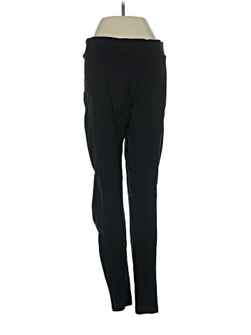 CAbi Active Pants (view 2)