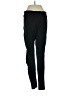 CAbi Solid Black Active Pants Size S - photo 2