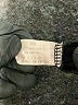 Unbranded Black Sleeveless Blouse Size XXL - photo 7
