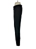 CAbi Solid Black Active Pants Size S - photo 5