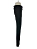 CAbi Solid Black Active Pants Size S - photo 4