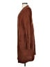 Universal Thread Brown Cardigan Size S - photo 5