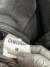Gymshark Black Sweatshirt Size M - photo 7