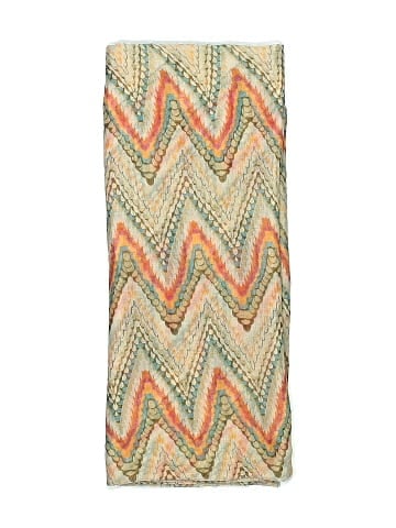 Assorted Brands Scarf (view 2)