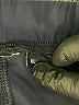 Assorted Brands Solid Blue Athletic Shorts Size XL - photo 4