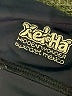 Assorted Brands Solid Blue Athletic Shorts Size XL - photo 3
