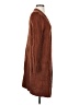 Universal Thread Brown Cardigan Size S - photo 4