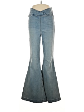 We The Free Jeans