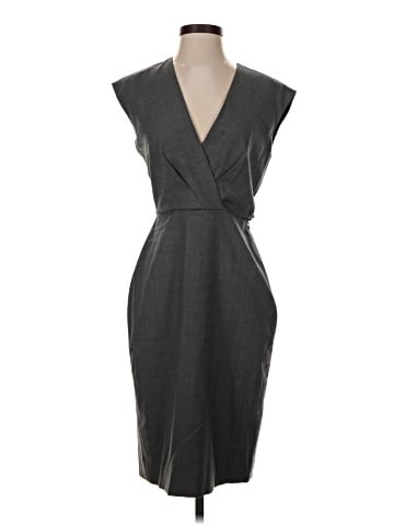 J.Crew Cocktail Dress (view 1)