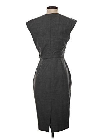 J.Crew Cocktail Dress (view 2)