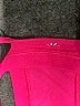 Athleta Pink Tank Top Size L (estimated) - photo 7