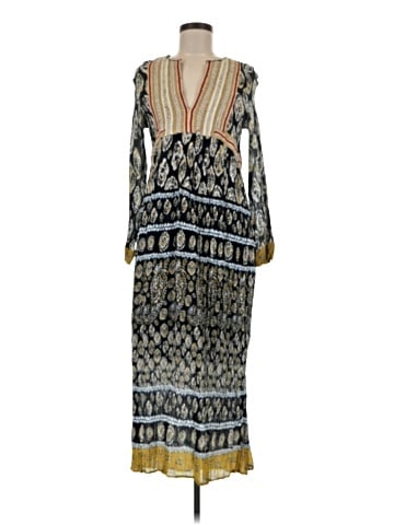 Zara Cocktail Dress (view 1)