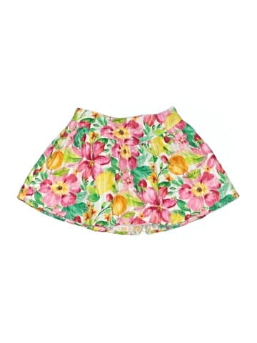 T.J. Maxx Skirt (view 1)