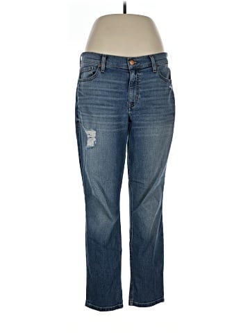 Level 99 Jeans (view 1)