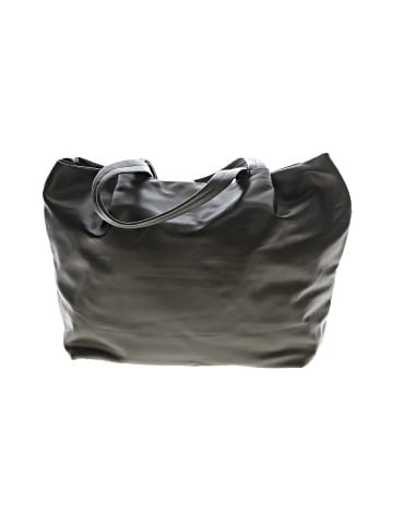 Neiman Marcus Tote (view 1)