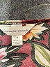 Christopher & Banks Black Sleeveless Blouse Size M - photo 7