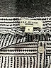 Max Studio Stripes Gray Casual Skirt Size S - photo 4