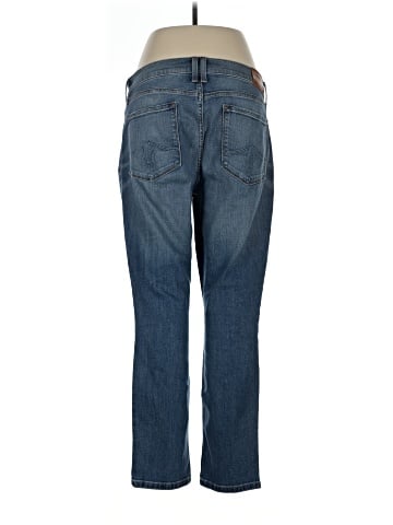 Level 99 Jeans (view 2)