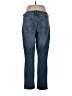 Level 99 Blue Jeans Size 30 waist - photo 2
